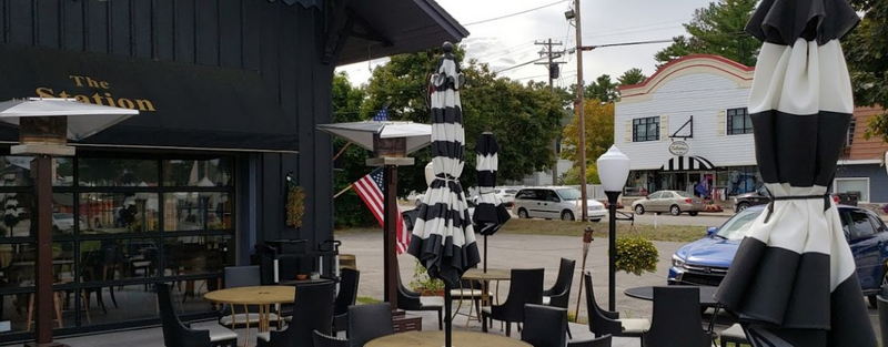 The Station @ 310 (Of Cabbages and Kings Gift Shop) - Web Listing (newer photo)